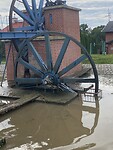 IMG_2588