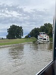 IMG_2590