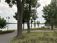 IMG_8644