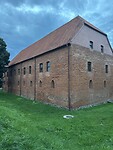 IMG_8711
