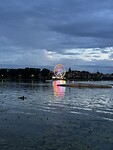 IMG_8713