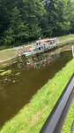 IMG_8626