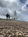 IMG_8727