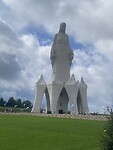 IMG_2613