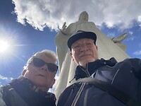 IMG_2625