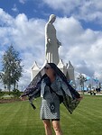 IMG_2650
