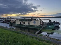 IMG_8839
