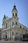 IMG_9083
