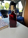 IMG_9210