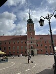 IMG_9095