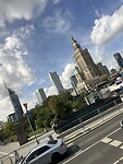 IMG_9104