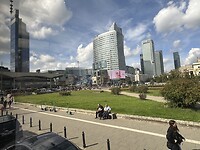 IMG_9108
