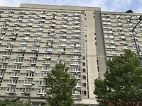 IMG_9118