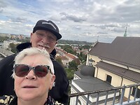 IMG_2710