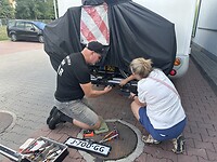IMG_9341