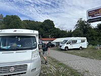 IMG_9343
