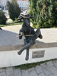 IMG_9349