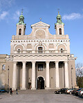 IMG_9436