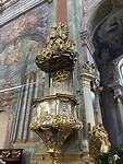 IMG_9410