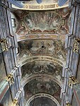 IMG_9419