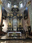 IMG_9408