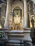 IMG_9416