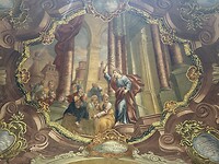 IMG_9423