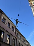 IMG_9429