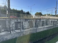 IMG_9432