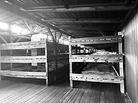 IMG_9476