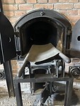 IMG_9499