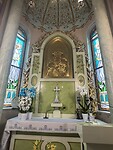 IMG_9619