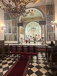 IMG_9622