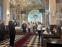 IMG_9647