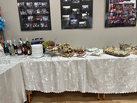 IMG_9650