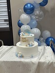 IMG_9653