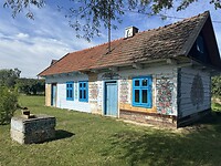 IMG_9663