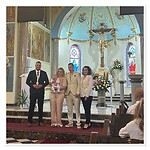 IMG_9689