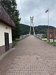 IMG_9690