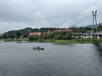 IMG_9694
