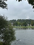 IMG_9695