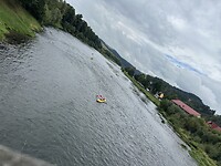 IMG_9699