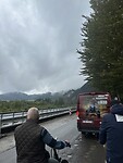 IMG_9700