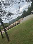 IMG_9701