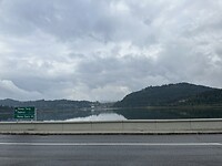 IMG_9702