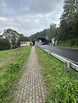 IMG_9703