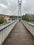 IMG_9707