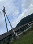 IMG_9708