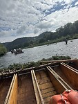 IMG_9711
