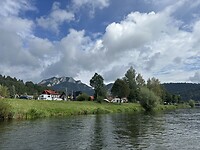 IMG_9713